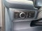 2026 Ford Maverick XL FWD SUPERCREW
