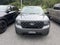 2026 Ford Maverick XL FWD SUPERCREW