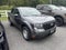 2026 Ford Maverick XL FWD SUPERCREW