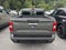 2026 Ford Maverick XL FWD SUPERCREW