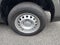2026 Ford Maverick XL FWD SUPERCREW