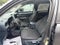 2026 Ford Maverick XL FWD SUPERCREW