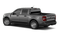 2026 Ford Maverick XL FWD SUPERCREW