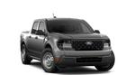 2026 Ford Maverick XL FWD SUPERCREW
