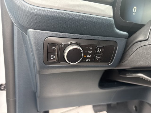 2026 Ford Maverick XL AWD SUPERCREW