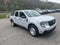 2026 Ford Maverick XL AWD SUPERCREW