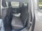 2026 Ford Maverick XL AWD SUPERCREW