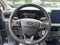 2026 Ford Maverick XL AWD SUPERCREW