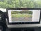 2026 Ford Maverick XL AWD SUPERCREW