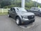 2026 Ford Maverick XL AWD SUPERCREW