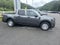 2026 Ford Maverick XL AWD SUPERCREW