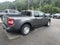 2026 Ford Maverick XL AWD SUPERCREW