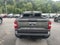 2026 Ford Maverick XL AWD SUPERCREW