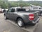 2026 Ford Maverick XL AWD SUPERCREW