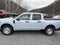 2025 Ford Maverick XL AWD SUPERCREW