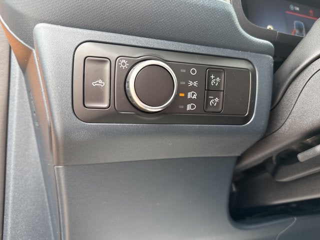 2026 Ford Maverick XL AWD SUPERCREW