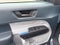 2026 Ford Maverick XLT FWD SUPERCREW