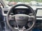 2026 Ford Maverick XLT FWD SUPERCREW