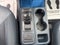 2026 Ford Maverick XLT FWD SUPERCREW