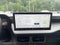 2026 Ford Maverick XLT FWD SUPERCREW