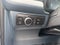 2026 Ford Maverick XLT FWD SUPERCREW