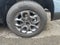 2026 Ford Maverick XLT FWD SUPERCREW