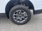 2026 Ford Maverick XLT FWD SUPERCREW