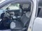 2026 Ford Maverick XLT FWD SUPERCREW