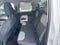 2026 Ford Maverick XLT FWD SUPERCREW