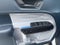 2026 Ford Maverick XLT FWD SUPERCREW