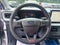 2026 Ford Maverick XLT FWD SUPERCREW