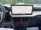 2026 Ford Maverick XLT FWD SUPERCREW
