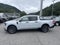 2026 Ford Maverick XLT FWD SUPERCREW