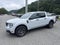 2026 Ford Maverick XLT FWD SUPERCREW