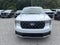 2026 Ford Maverick XLT FWD SUPERCREW