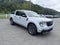 2026 Ford Maverick XLT FWD SUPERCREW
