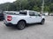 2026 Ford Maverick XLT FWD SUPERCREW