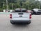 2026 Ford Maverick XLT FWD SUPERCREW