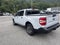 2026 Ford Maverick XLT FWD SUPERCREW