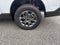 2026 Ford Maverick XLT FWD SUPERCREW
