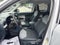 2026 Ford Maverick XLT FWD SUPERCREW
