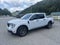 2026 Ford Maverick XLT FWD SUPERCREW