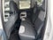 2026 Ford Maverick XLT FWD SUPERCREW