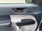 2026 Ford Maverick XLT FWD SUPERCREW