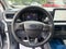 2026 Ford Maverick XLT FWD SUPERCREW