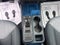 2026 Ford Maverick XLT FWD SUPERCREW
