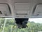 2026 Ford Maverick XLT FWD SUPERCREW
