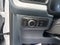 2026 Ford Maverick XLT FWD SUPERCREW