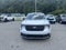 2026 Ford Maverick XLT FWD SUPERCREW