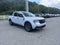 2026 Ford Maverick XLT FWD SUPERCREW